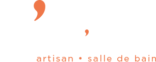 Bat Idéal Services