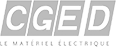 Logo partenaire CGED